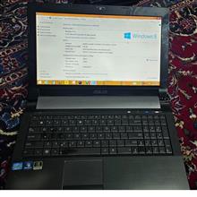 Asus