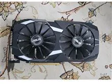 Rx580