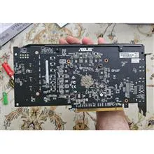 Rx580
