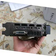 Rx580