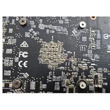 Rx580