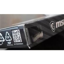 Msi