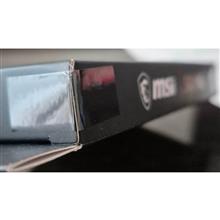 Msi
