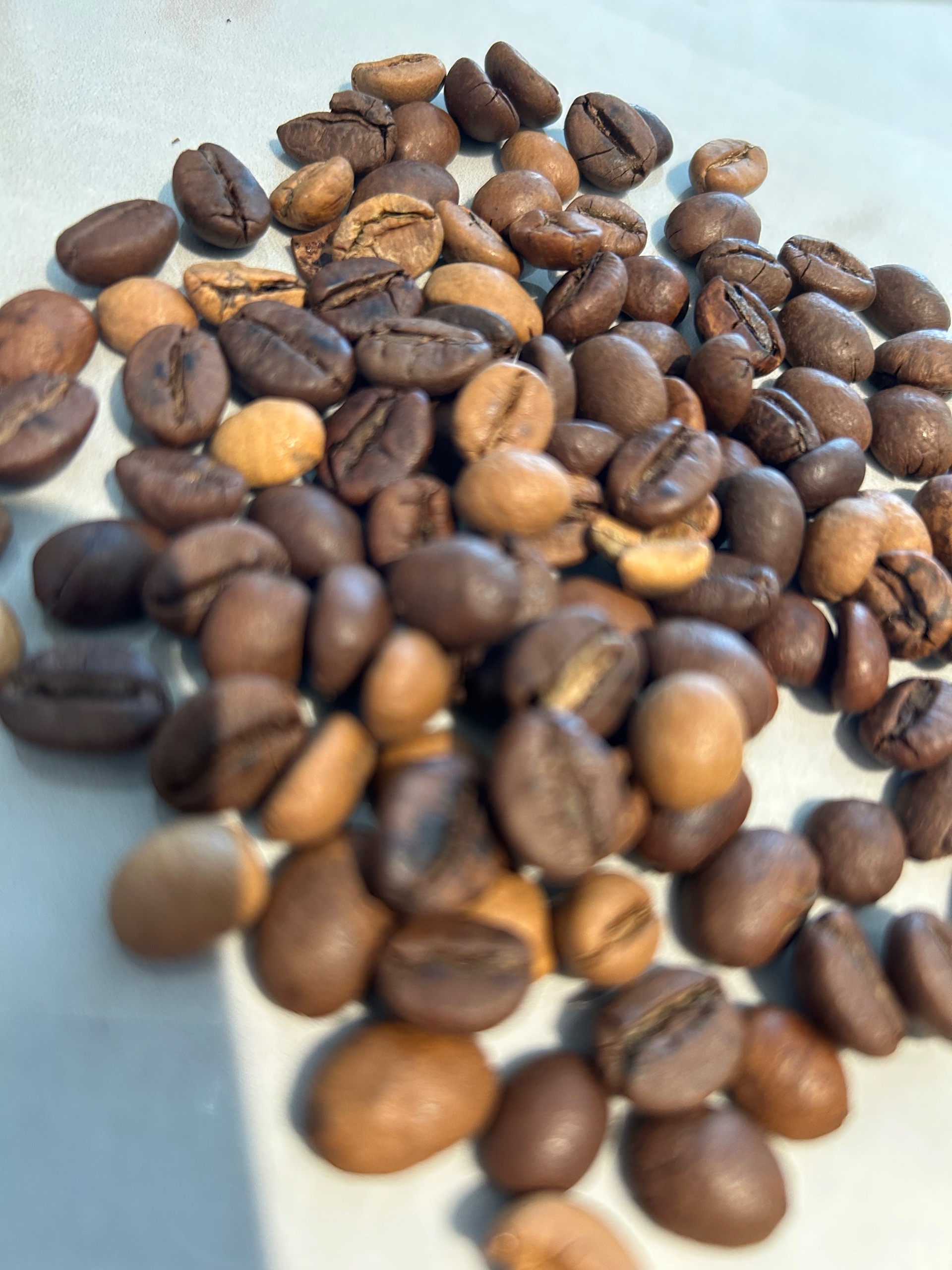 قهوه اعلا هفتاد سی