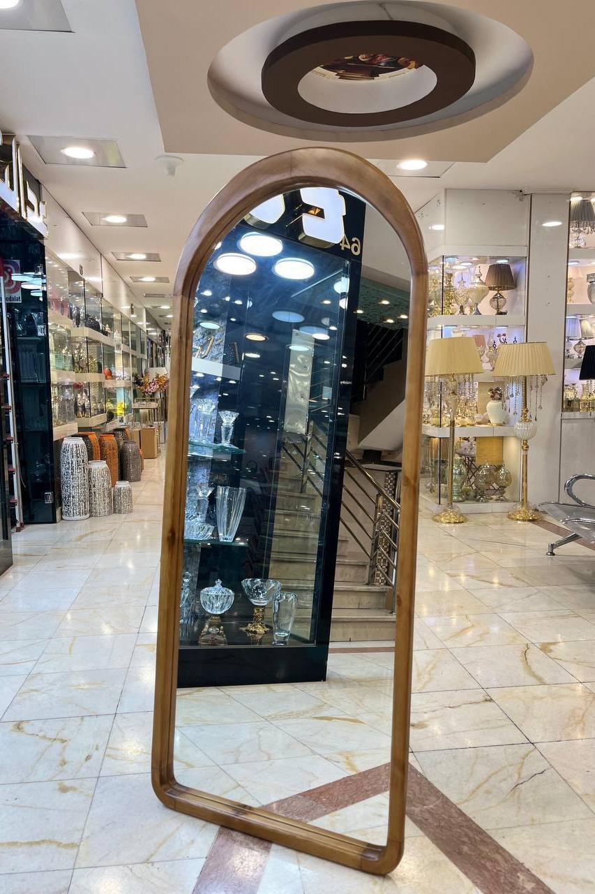 آینه قدی دنیز