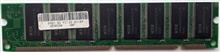 SD-RAM-256M-MSM