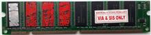 SD-RAM-256M-MSM