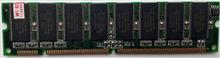 SD-RAM-64M