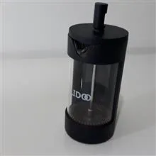 دمنوش