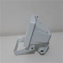 پروژکتور