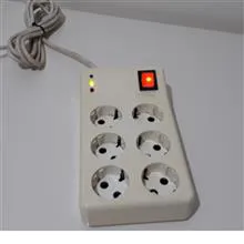 محافظ