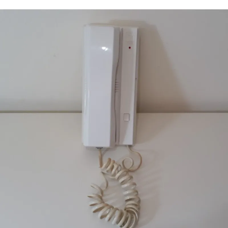 گوشی آیفون صوتی تابان