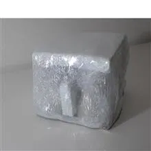 سرپیچ