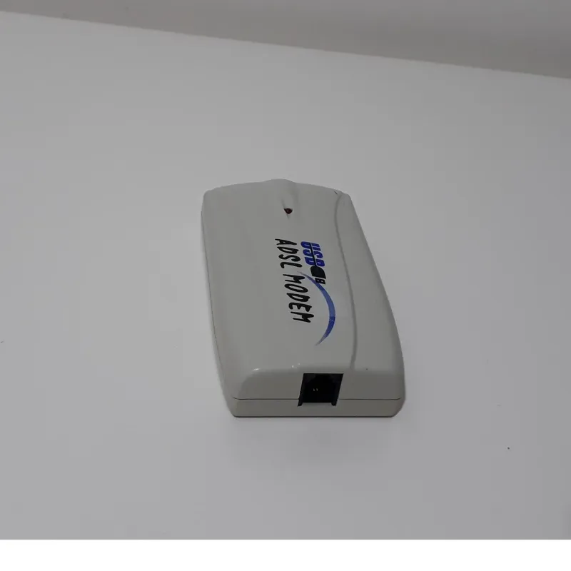 مودم USB ADSL