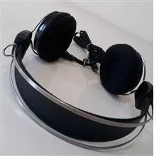 هدست