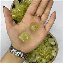 سنگ