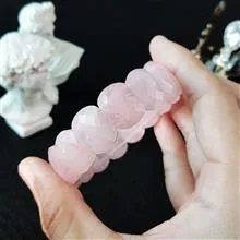 دستبند