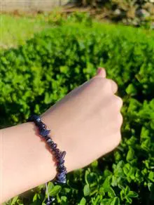 دستبند