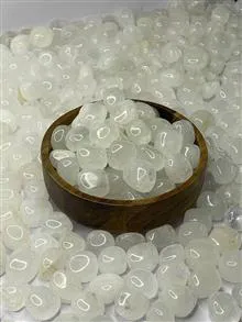 سنگ