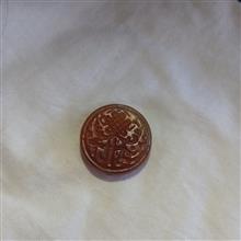 نگین