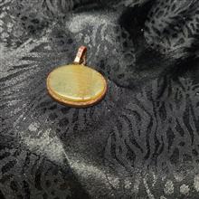 گردنبند