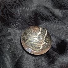مهره