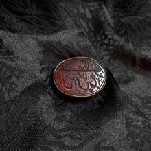 گردنبند