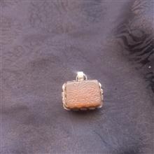 گردنبندداویز