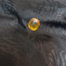 مهره