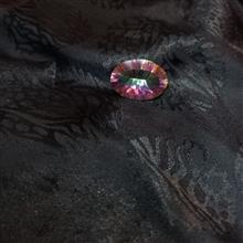 مهره
