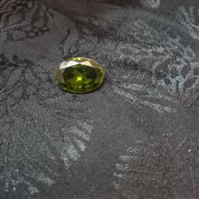مهره
