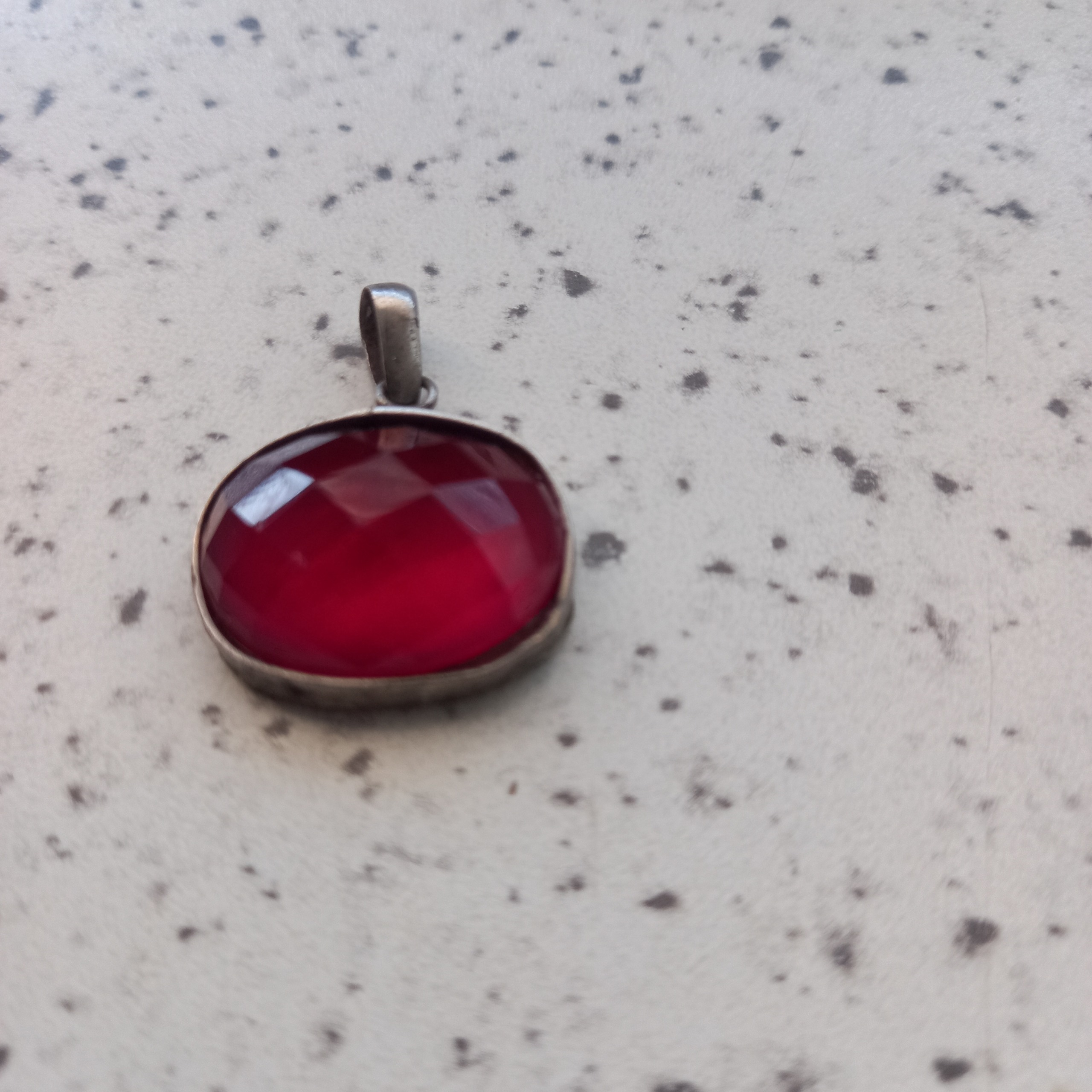 گردنبند و اویز قدیمی