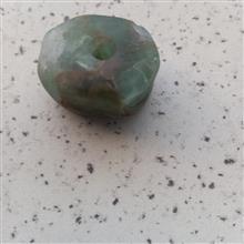 نگین