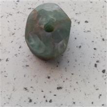 نگین