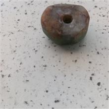 نگین