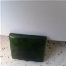 نگین