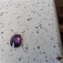 مهره