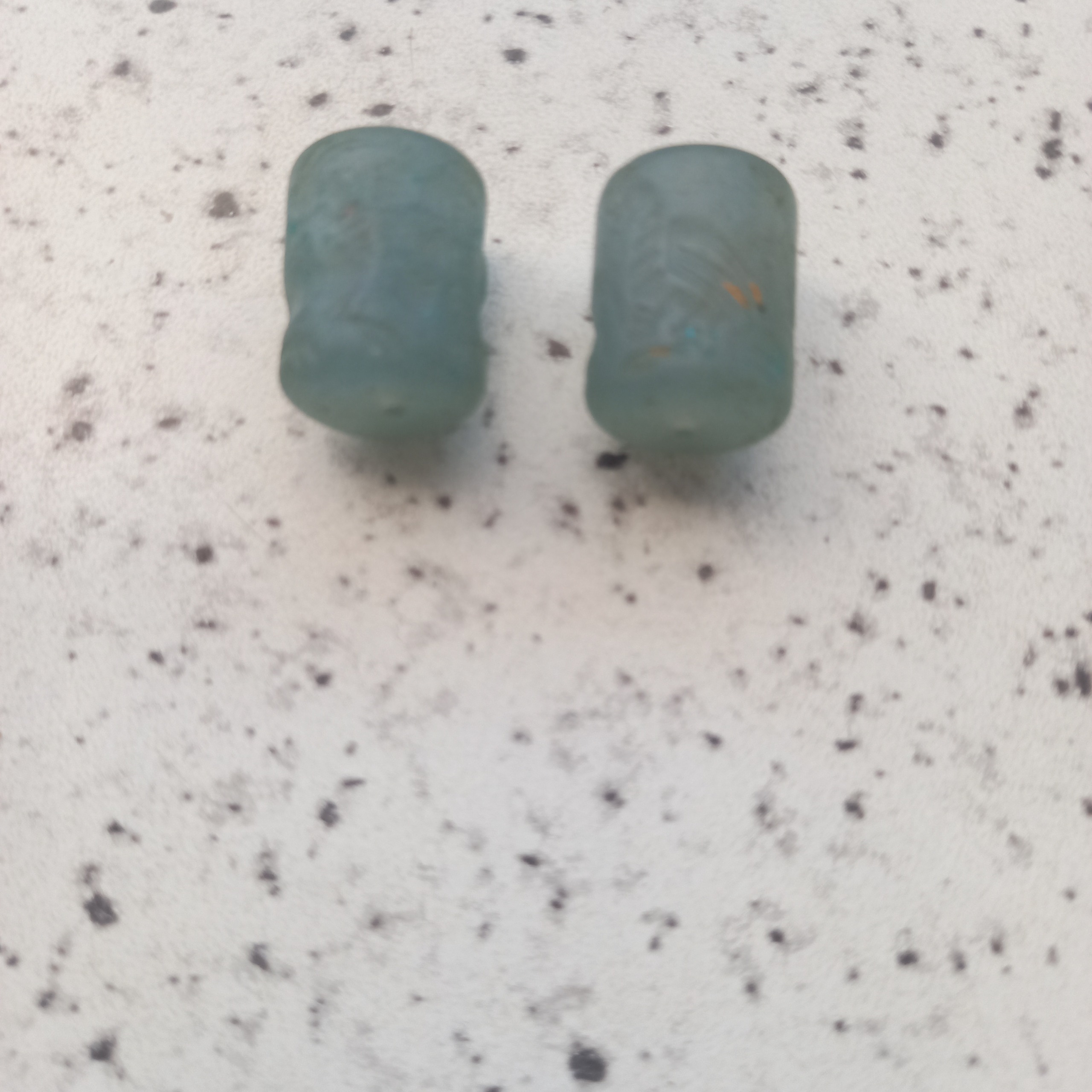 مهر و نشان قدیمی