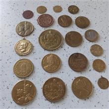سکه