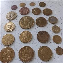 سکه