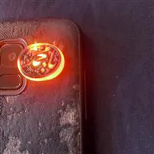 مهره
