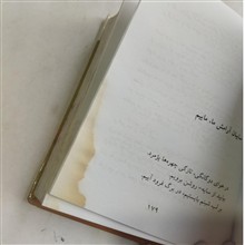 هشت