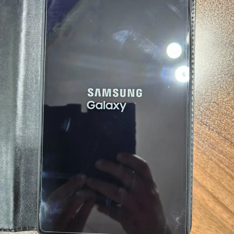 Tab 7 lite
