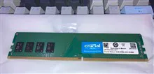 16GB