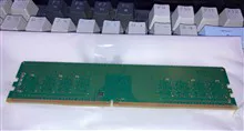16GB