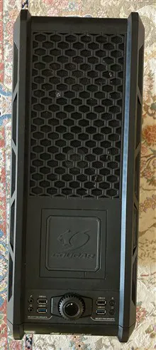 X7