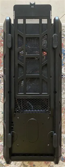 X7