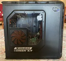 X7