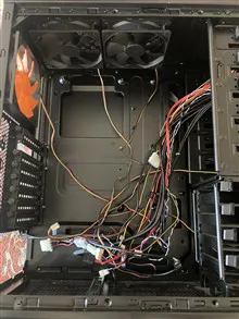 X7