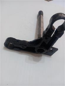 کرپی